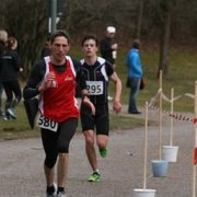 IMG_3908