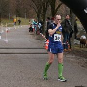 IMG_3909
