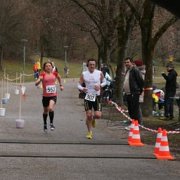 IMG_3910