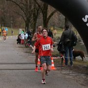 IMG_3911