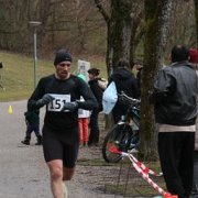 IMG_3912