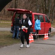 IMG_3913