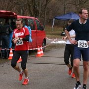 IMG_3914