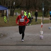 IMG_3916