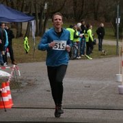IMG_3917