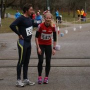 IMG_3919