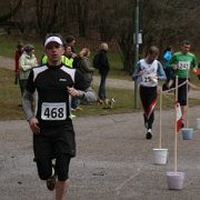 IMG_3920