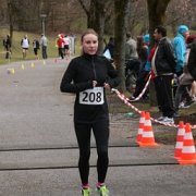 IMG_3922