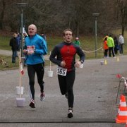 IMG_3929