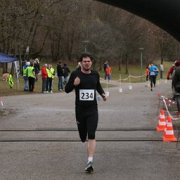 IMG_3930