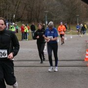 IMG_3931