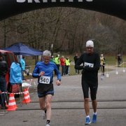 IMG_3932