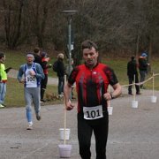 IMG_3934