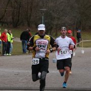 IMG_3935