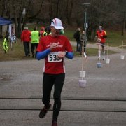 IMG_3937