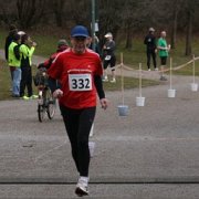 IMG_3938