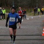 IMG_3939