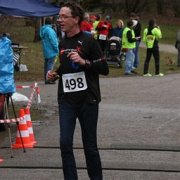 IMG_3940