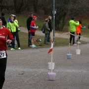IMG_3941