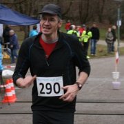 IMG_3943