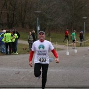 IMG_3944
