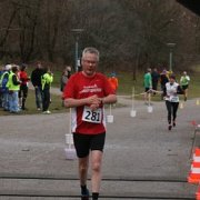 IMG_3945