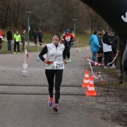 IMG_3946