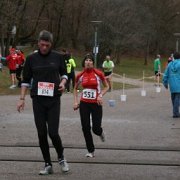 IMG_3947