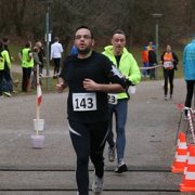 IMG_3950