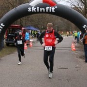 IMG_3951