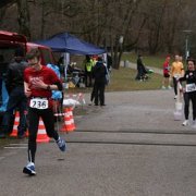 IMG_3952