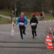 IMG_3953