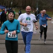 IMG_3954