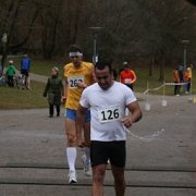 IMG_3955