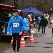 IMG_3957