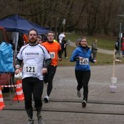 IMG_3958