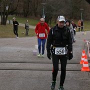 IMG_3960