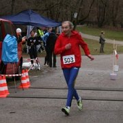 IMG_3961