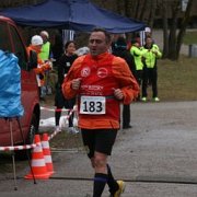 IMG_3965