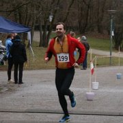 IMG_3968