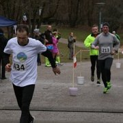 IMG_3969