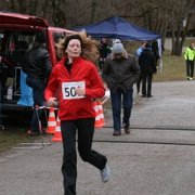 IMG_3970