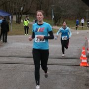 IMG_3971