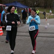 IMG_3972