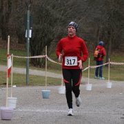 IMG_3973