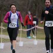 IMG_3974