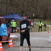 IMG_3975
