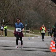 IMG_3976