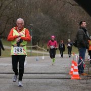 IMG_3977