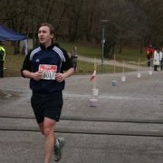 IMG_3978